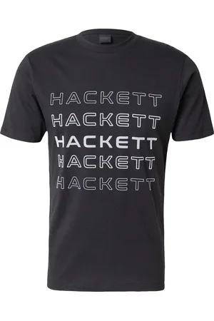 Hackett Camiseta