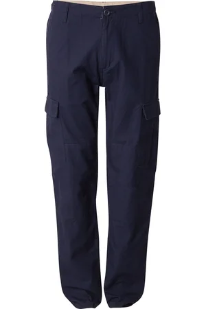 Carhartt Pantalón cargo 