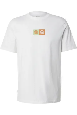 Element Camiseta
