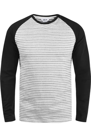 Solid Camiseta 