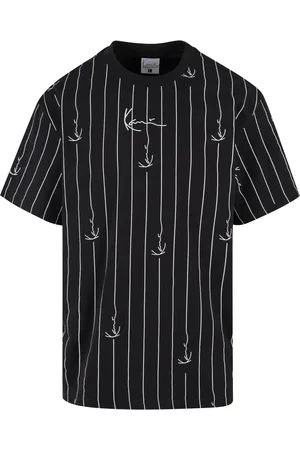 Karl Kani Camiseta