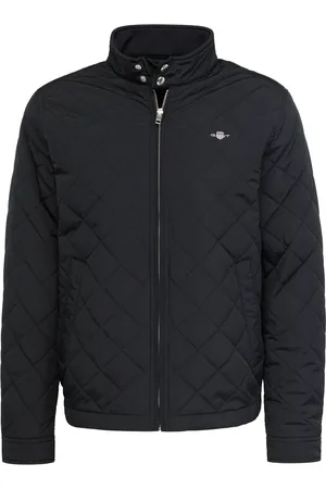GANT Chaqueta de entretiempo