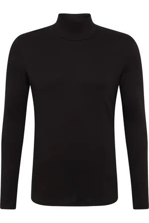 Samsøe Samsøe Camiseta 