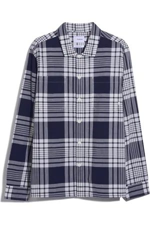 Farah Camisa