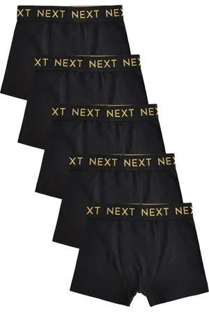 Next Calzoncillo