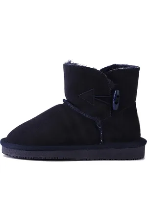 Gooce Botas 