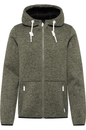 Icebound Chaqueta polar