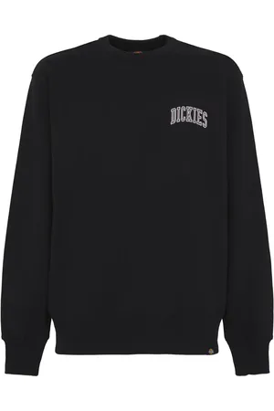 Dickies Sudadera 