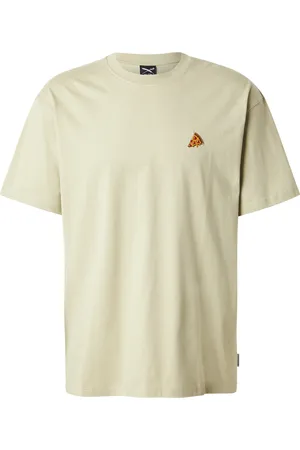 Iriedaily Camiseta 