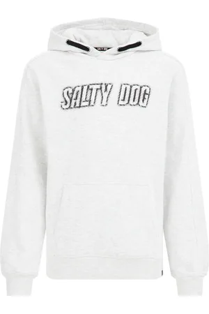 WE Fashion Sudadera