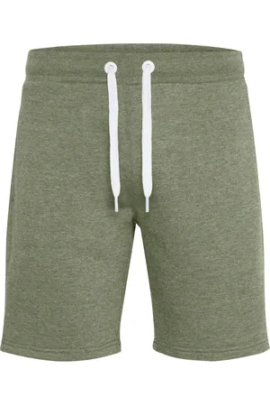 Solid Pantalón 