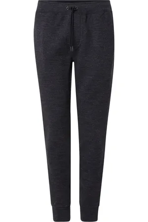 Ralph Lauren Pantalón
