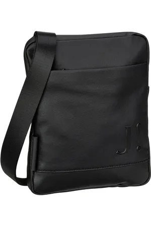 JOOP! Bolso de hombro 
