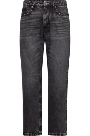 Drykorn Vaquero 