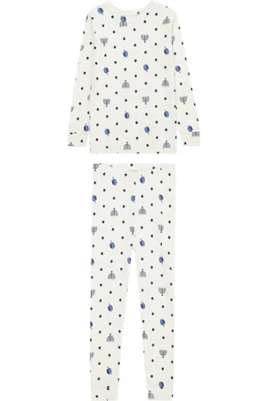 GAP Pijama 