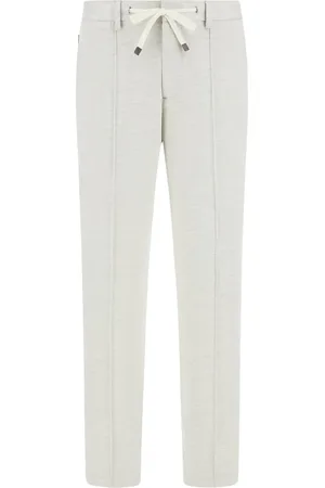 Boggi Milano Pantalón