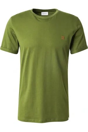 Les Deux Camiseta 