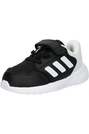 adidas Zapatillas deportivas 
