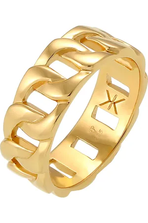 Kuzzoi Anillo