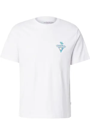 Guess Camiseta