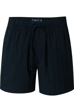 Abercrombie & Fitch Pantalón