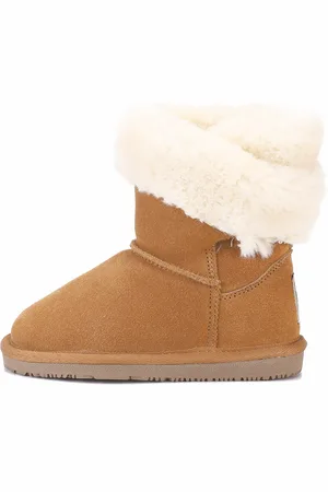 Gooce Botas de nieve 