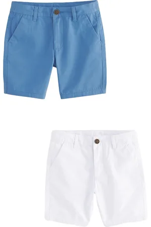 Next Pantalón