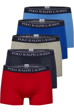 Ralph Lauren Calzoncillo boxer 