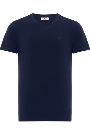 Daniel Hills Camiseta