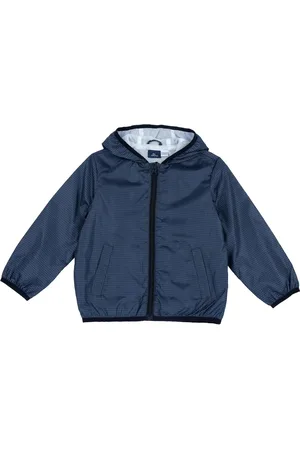 chicco Chaqueta de entretiempo