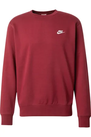 Nike Sudadera 