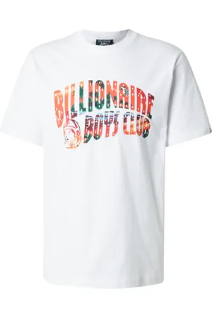 Billionaire Boys Club Camiseta