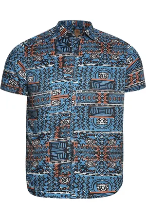 Campus Camisa 