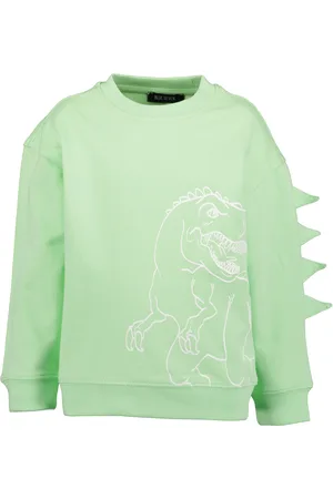 Blue Seven Sudadera