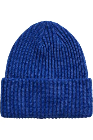 Pieces® Gorra 