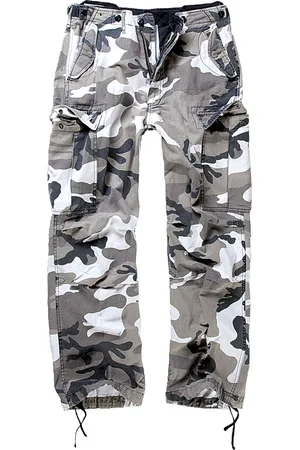 Brandit Pantalón cargo