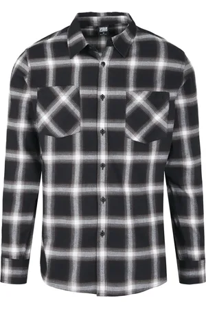 Urban classics Camisa