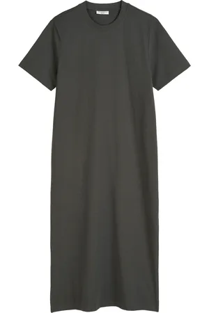 Marc O’ Polo Vestido