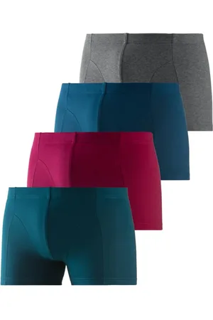 Bench Calzoncillo boxer