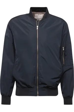 Blend Chaqueta de entretiempo