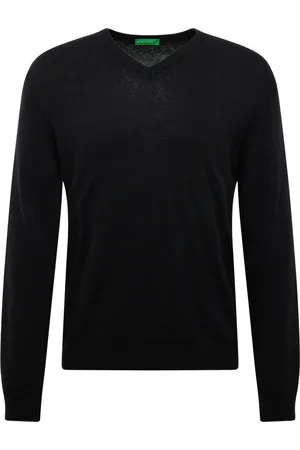Benetton Jersey