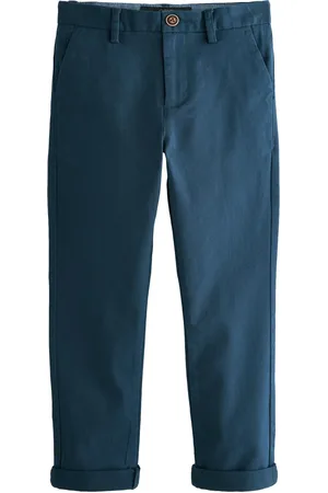 Next Pantalón