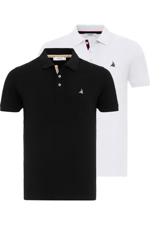 By Diess Collection Camiseta