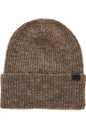 Funky Buddha Gorra