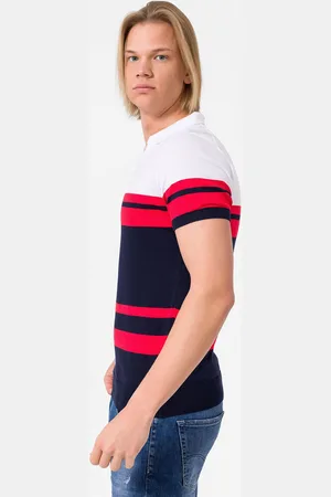 Dandalo Camiseta