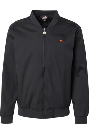 Ellesse Chaqueta de entretiempo 