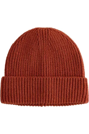 Next Gorra