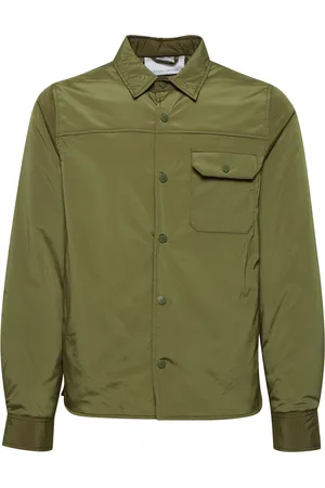 Casual Friday Chaqueta de entretiempo 