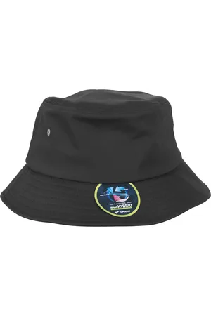 Flexfit Sombrero
