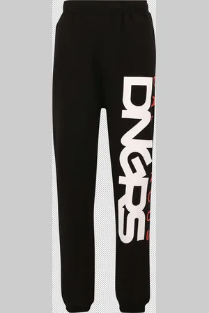 Dangerous DNGRS Pantalón